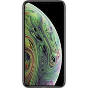 Apple iPhone XS 64GB Space Gray LTE Cellular 3D925LL/A