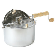 Bass Pro Shops Stovetop Popcorn Popper