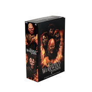 NECA Ultimate Nightmare Demon 7