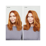 Paul Mitchell Appliances Paul Mitchell Pro Tools Express Ion Dry + Hair Dryer - NO COLOR ONE SIZE