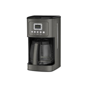 Cuisinart DCC-3200BKSP1 Coffee Makers 14 Cup Programmable Coffeemaker