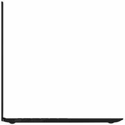 LG Gram Pro 16in OLED Laptop, Intel Core Ultra 7 255H Processor, 32GB LPDDR5X RAM, 1TB SSD, Intel Arc Graphics, Windows 11 Pro, Obsidian Black