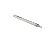 Milwaukee 48-62-4001 1-1/8