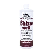 Jack's Magic The Ionizer Stuff Pool Clarifier Liquid, 32oz, JMION032