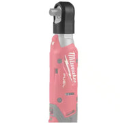 Milwaukee 49-16-3053 M12 FUEL 3/8 in. Ratchet Protective Boot