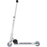 Razor A Scooter in Clear-13003ACL