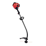Troy-Bilt 41AD25CB966 TB25CB 2-Cycle 25cc Curved Shaft String Trimmer