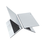 IPASON P1X7GBJ41 15.6