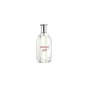 Tommy Hilfiger W-1389 Tommy Girl Eau de Toilette Spray for Women 3.4 Fl Oz