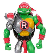 Masters of the Universe MTJBM99 Origins Turtles of Grayskull Wave 5 Raphael Action Figure