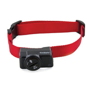 PetSafe Premium Wireless Pet Fencing System Extra Collar - Model PIF-275-19