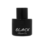 Kenneth Cole KENC701100 Black Cologne for Men, 3.4 Oz