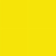 Canon GI-290 Yellow Inkjet Printer Ink Bottle, Dye-Based, 7000 Page Yield, Compatible with PIXMA MegaTank G4200 G3200 G2200 G1200, 1598C001