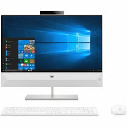 HP 24-DF0076 All-in-One 23.8