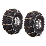 Raider ATV-TC1 53
