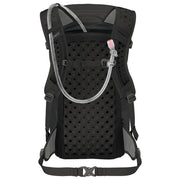 Osprey 10004829 Skarab 22 Hydration Hiking Backpack - Black