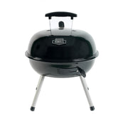 Expert Grill XGS236178263001 14.5