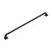 Signature Hardware 948187-24 Klein 24