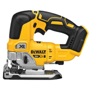 DEWALT DCS334B 20V Max Brushless Jig Saw (Tool Only)