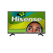 Hisense 32