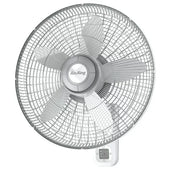 Lasko 9850 Air King 18