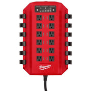 Milwaukee 3333-20A Power Manager 20 Amp Circuit