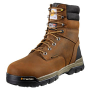 Carhartt Ground Force 8