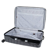 iFLY 9-H4049FT-28 Hard Sided Luggage Fibertech 28