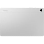 Samsung Galaxy Tab A9+ 11'' Silver 8GB RAM 128GB Storage WiFi Tablet SM-X210