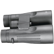 Bushnell bb1250w Legend 12x50mm binocular Black