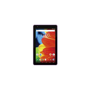 RCA RCT6873W42 PURP Voyager 7