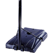 Lifetime 51550 48 Inch Portable Basketball Hoop