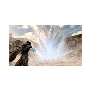 Square Enix Forspoken (PS5)