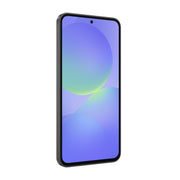 Samsung Galaxy A36 5G Smartphone, 6.7in FHD+ AMOLED Display, 6GB RAM, 128GB Storage, Cricket Wireless Black