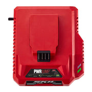 SKIL SC5364-00 PWRJump PWRCore 40 150W 40V Charger