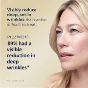 RoC 240107000 Retinol Correxion Deep Wrinkle Facial Serum (1 fl. oz. 2 pk.)