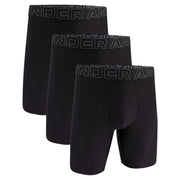 Under Armour Tech Mesh 9