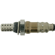 NGK NTK Oxygen Sensor Direct Fit Rear Mount with Factory-Fitted OE Connector 23566