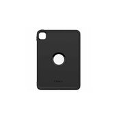 OtterBox 120-4006 Defender iPad Pro 11 2021 Black