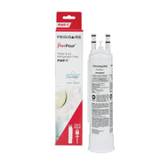 Frigidaire FPPWFU01 Purepour Water and Ice Refrigerator Filter PWF-1