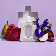 Ariana Grande God Is A Woman Eau De Parfum, 0.6 fl oz