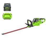 Greenworks 2216602 60V 26