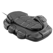 Minn Kota Corded Foot Pedal - Terrova/Riptide Terrova QUEST