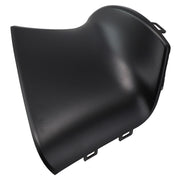 1x Front Right Rearview Mirror Lower Support Cover Cap For Toyota For Corol