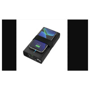 Yada Wireless Power Bank Pro
