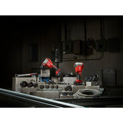 Milwaukee 49-16-2692 M18 Exact 1/2