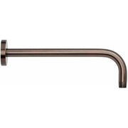 Signature Hardware SHRSA123ORB Contemporary 11-5/8