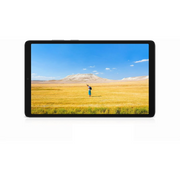 Samsung Galaxy Tab A11 8.7'' Silver 4GB RAM 128GB Storage Wi-Fi + Cellular Tablet SM-X135