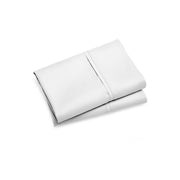 Aireolux 1000 Thread Count Ultra-Soft & Silky Luxury Egyptian Cotton Sheets And Pillowcases - WHITE ONE SIZE