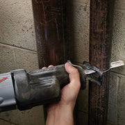 Milwaukee 48-00-8784 Torch Sawzall Blades (25 Count)